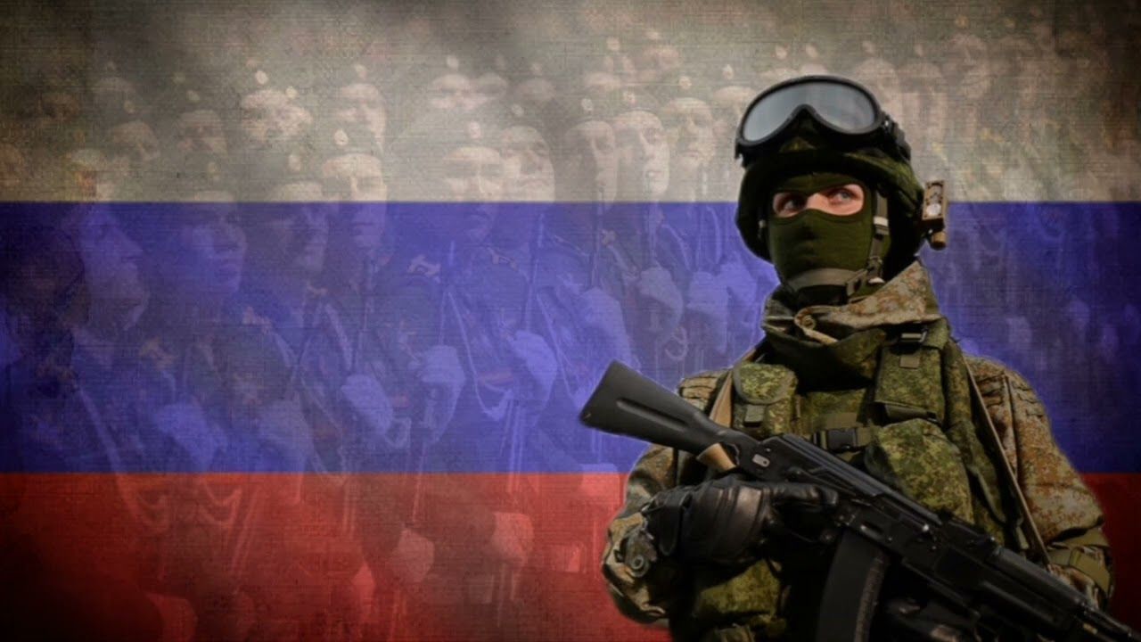 Скидка участникам СВО
