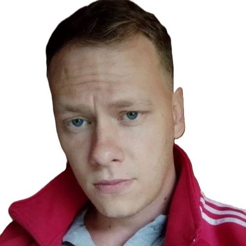 Мастер по ремонту компании "Окна Глобус" Дмитрий